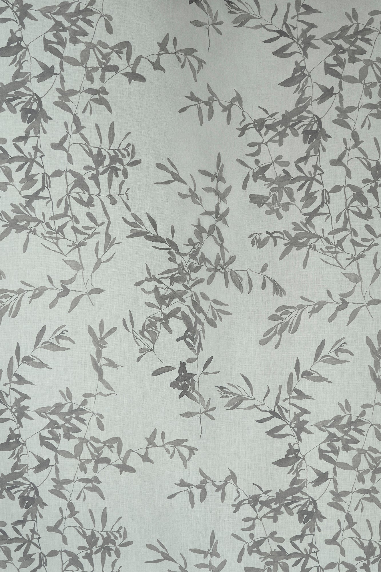 Olives Fabric