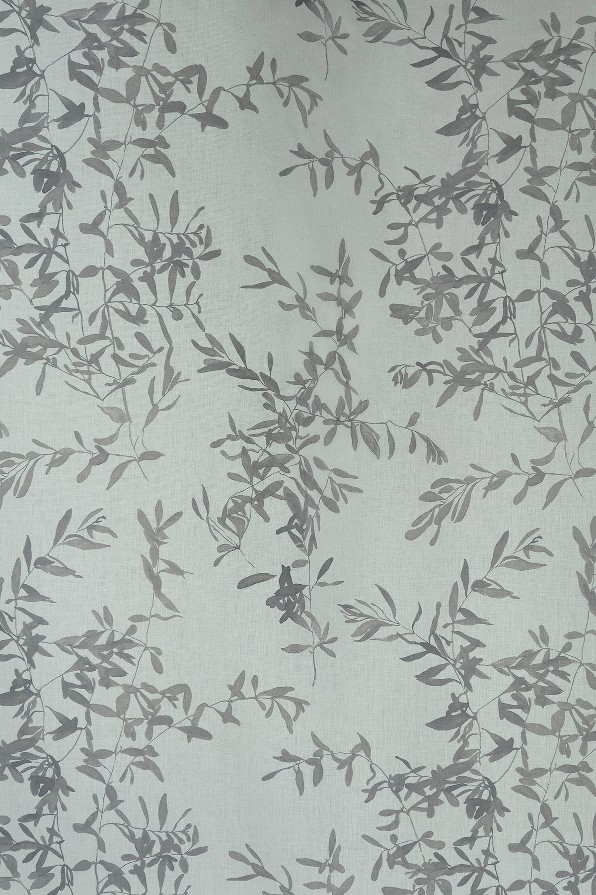 Olives Fabric