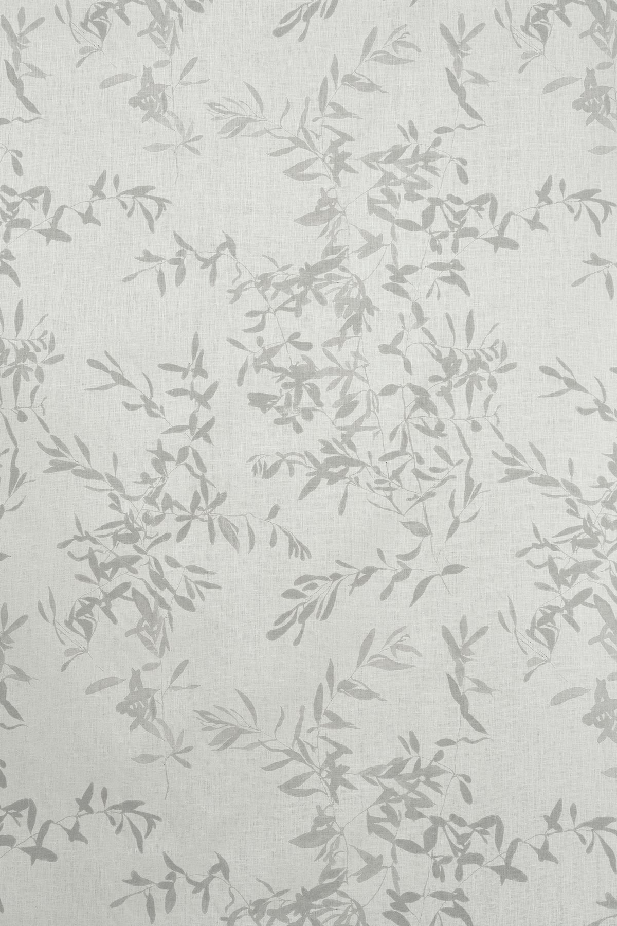 Olives Fabric