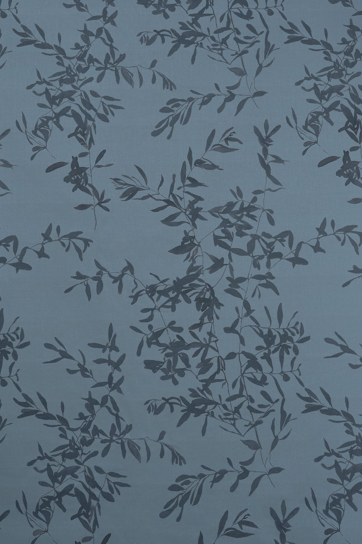 Olives Fabric