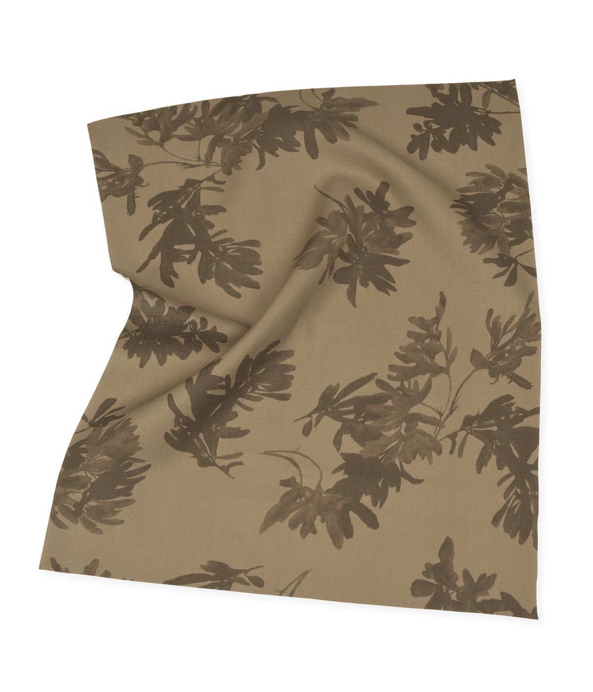 Pittosporum Fabric