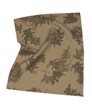 Pittosporum Fabric