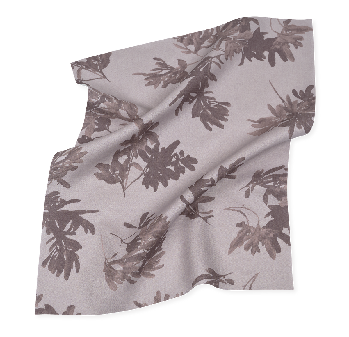 Pittosporum Fabric