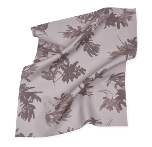 Pittosporum Fabric