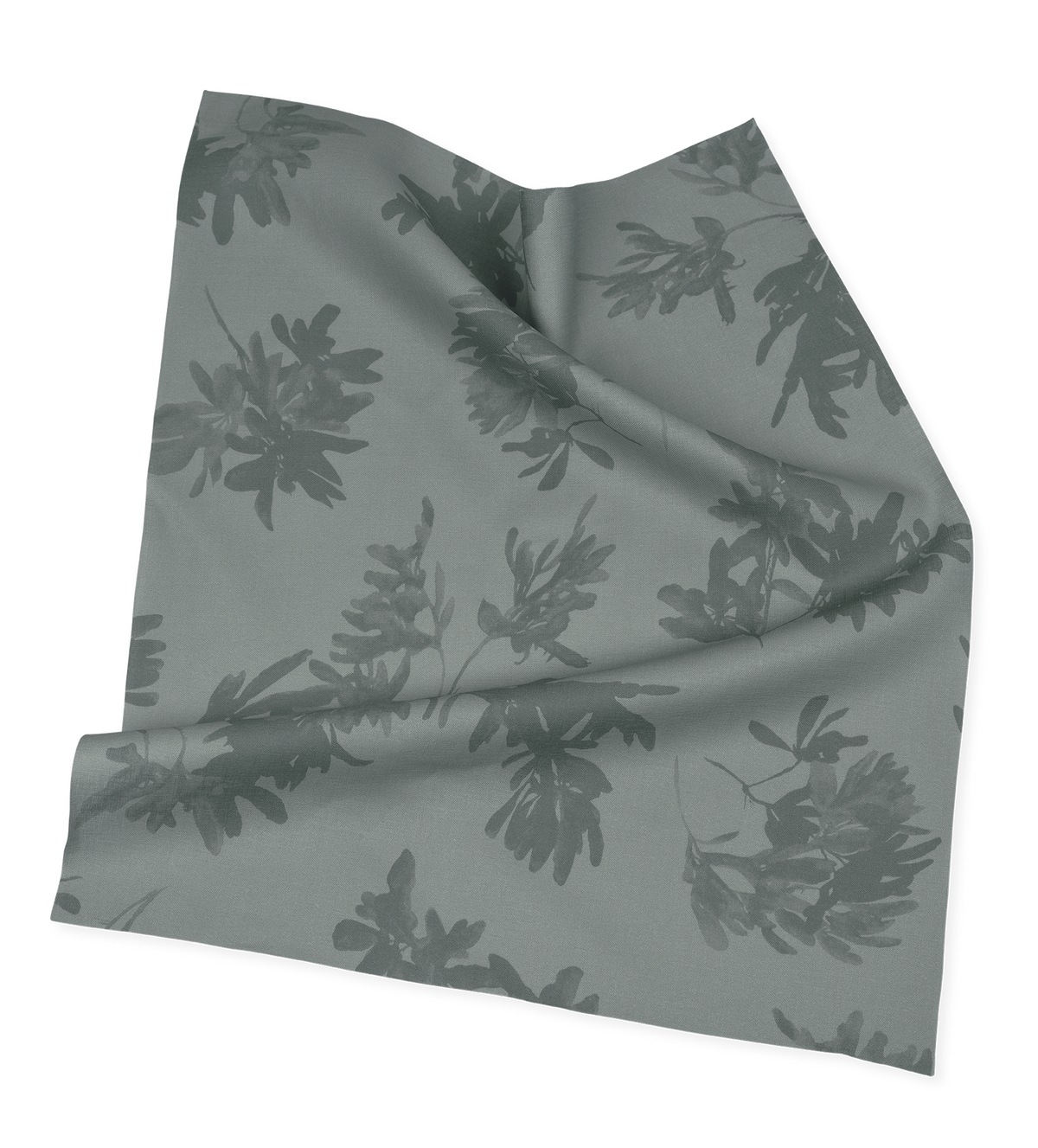 Pittosporum Fabric