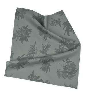 Pittosporum Fabric