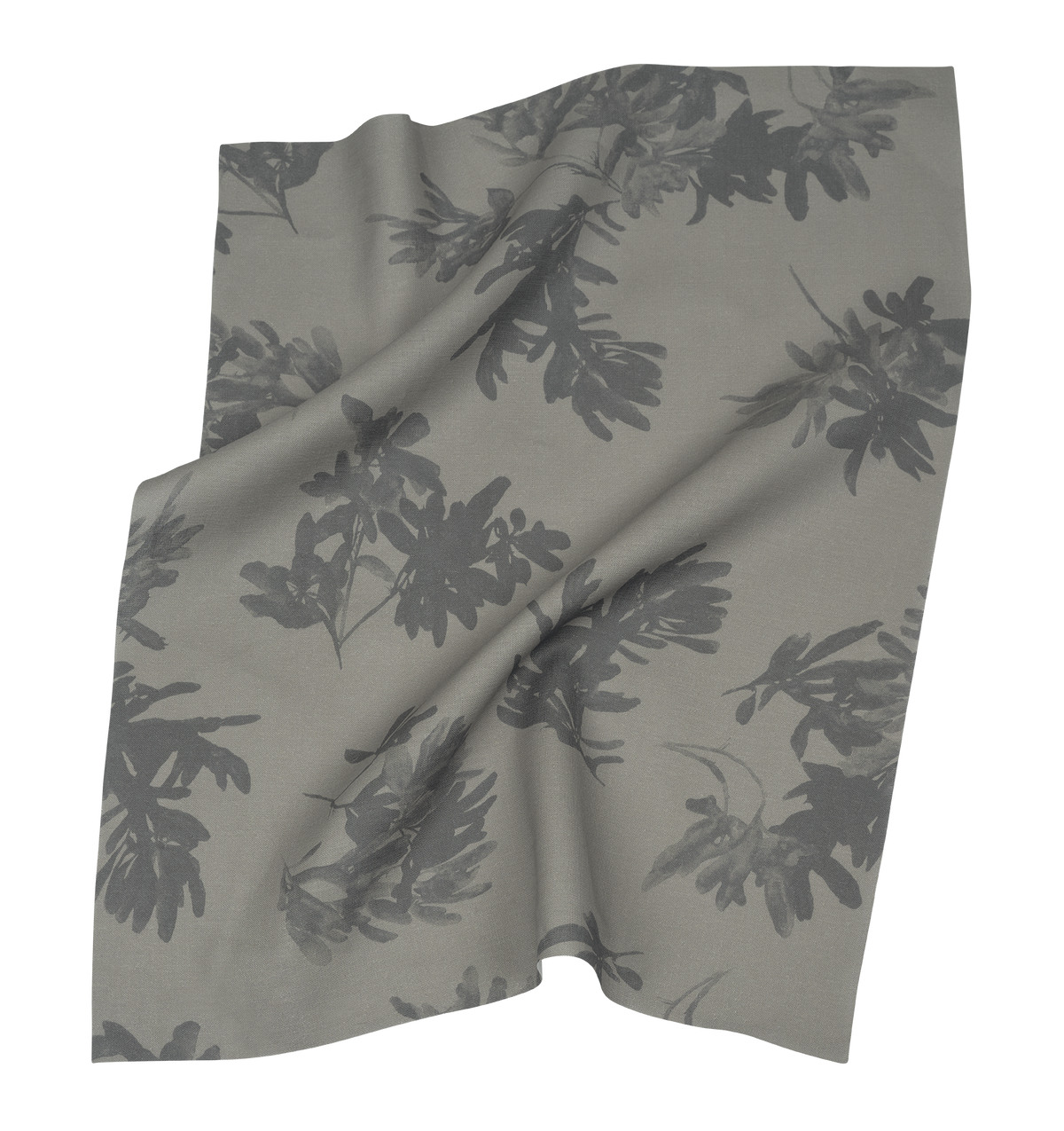 Pittosporum Fabric