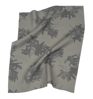Pittosporum Fabric