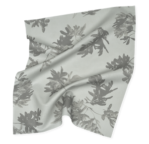 Pittosporum Fabric