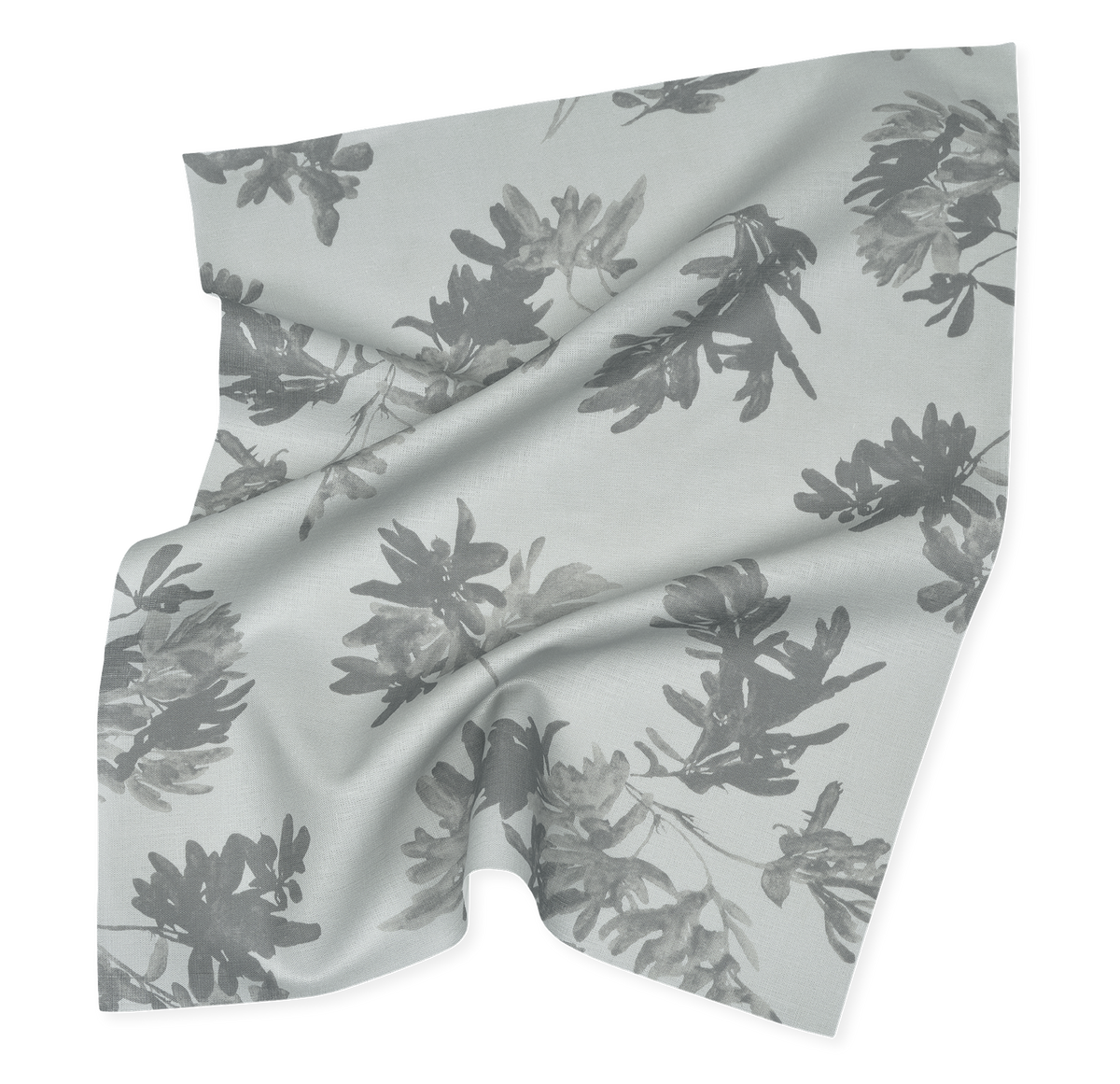 Pittosporum Fabric