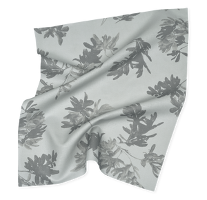 Pittosporum Fabric