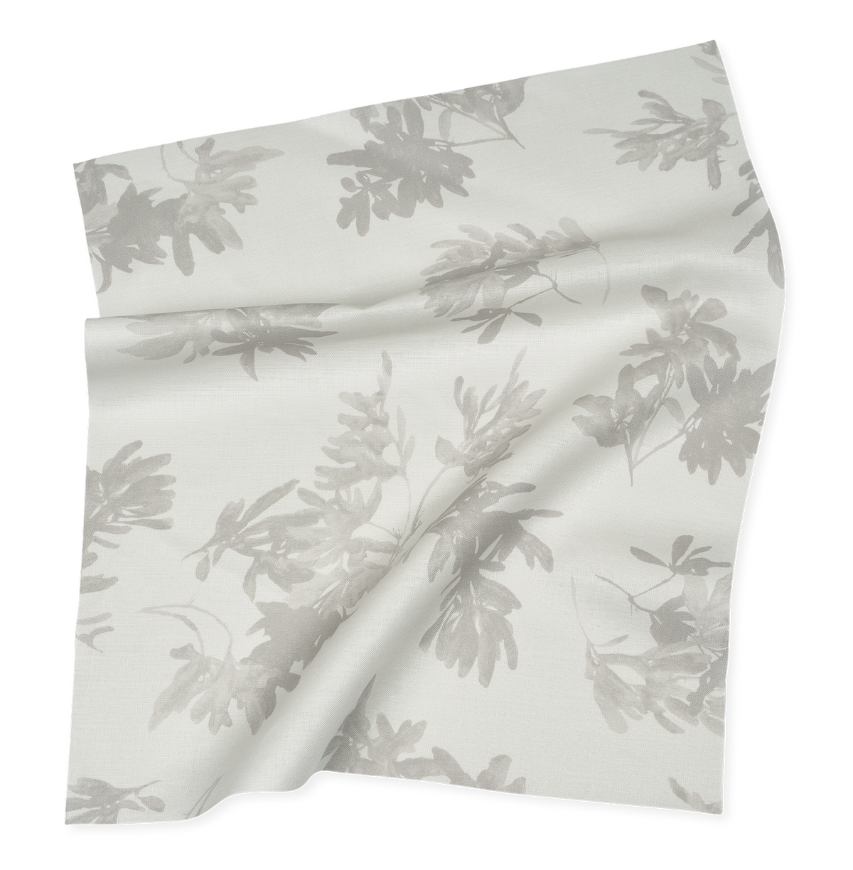 Pittosporum Fabric