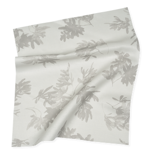 Pittosporum Fabric