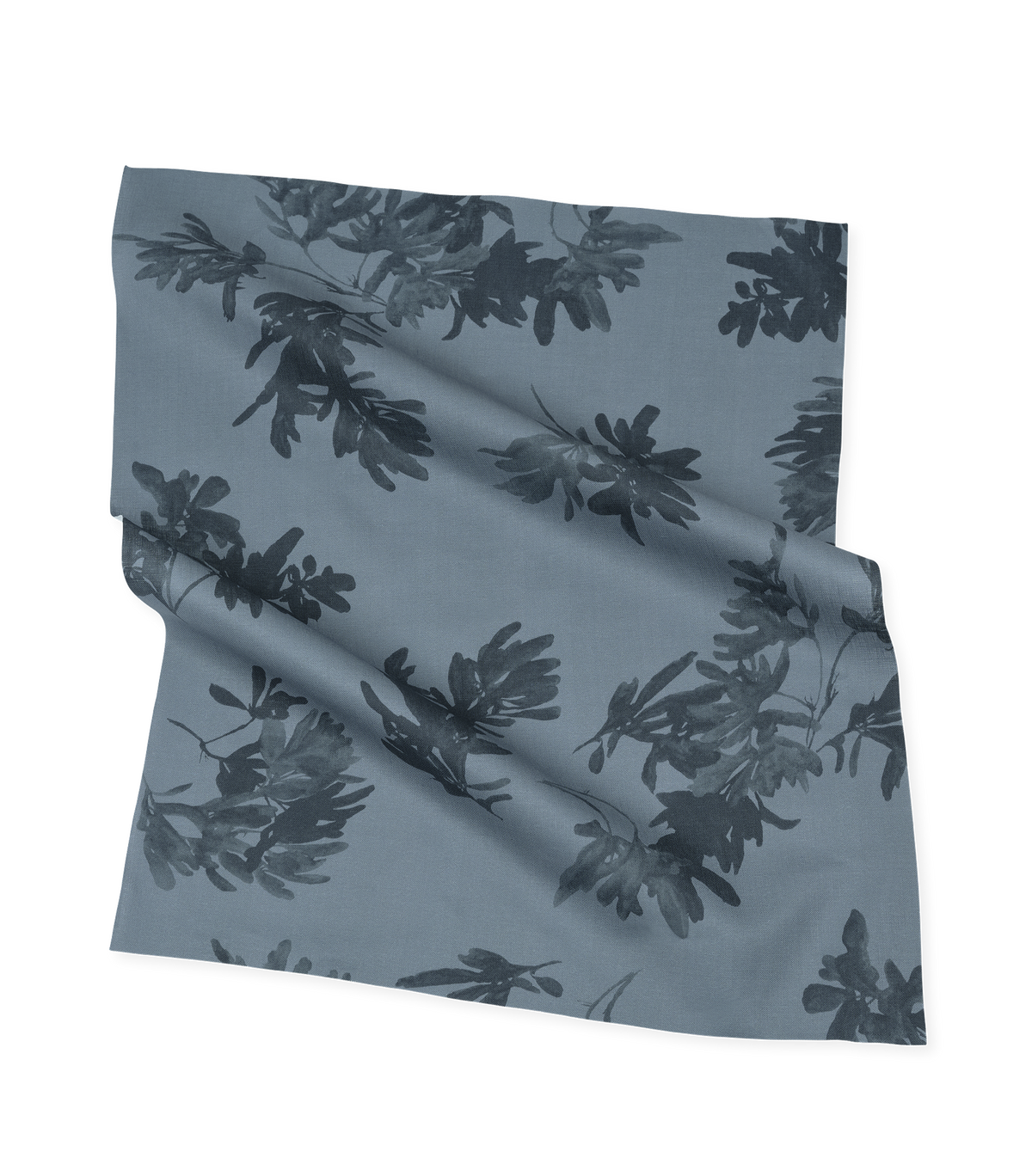 Pittosporum Fabric
