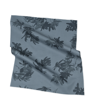 Pittosporum Fabric