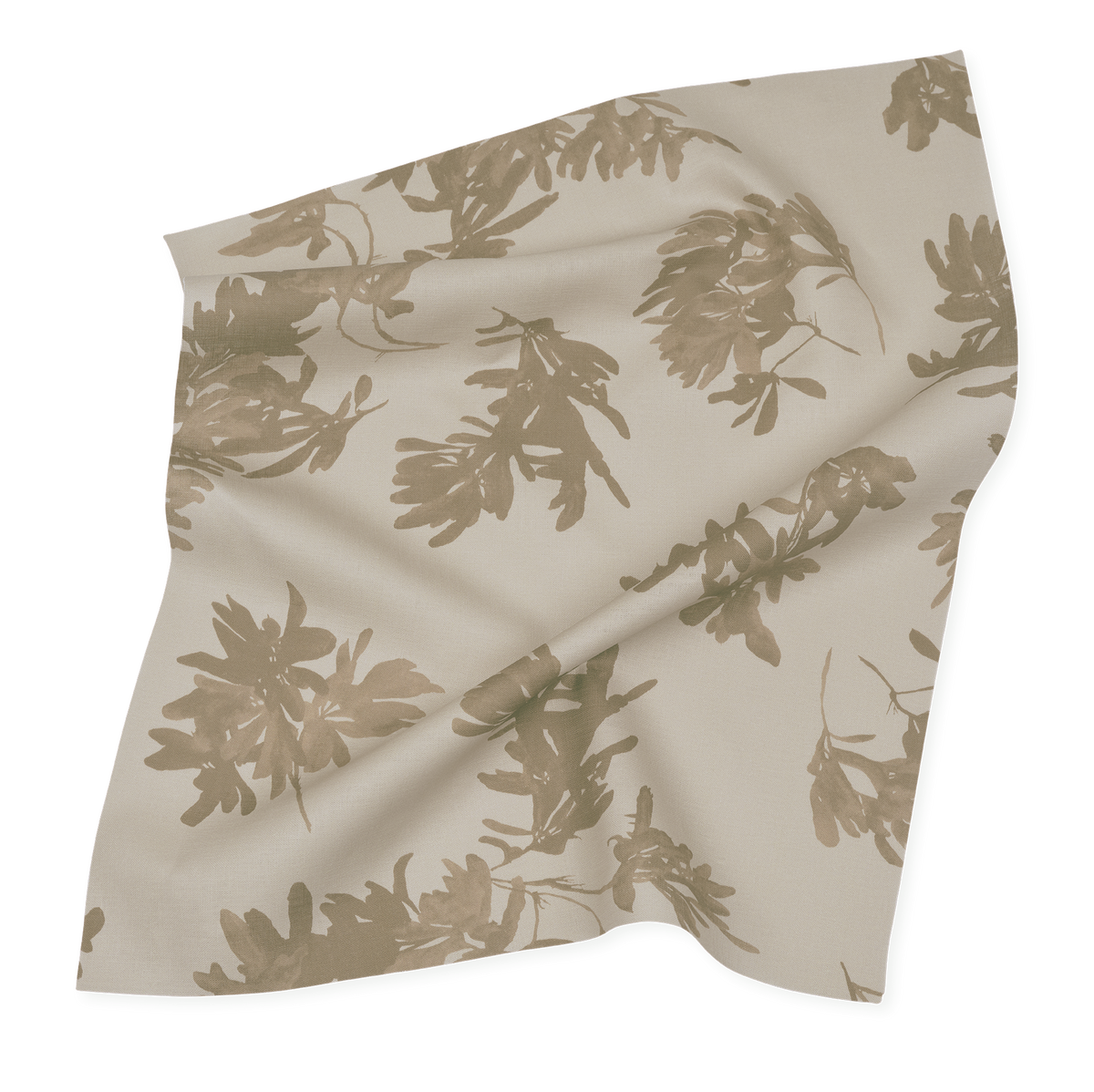 Pittosporum Fabric