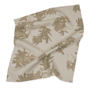Pittosporum Fabric