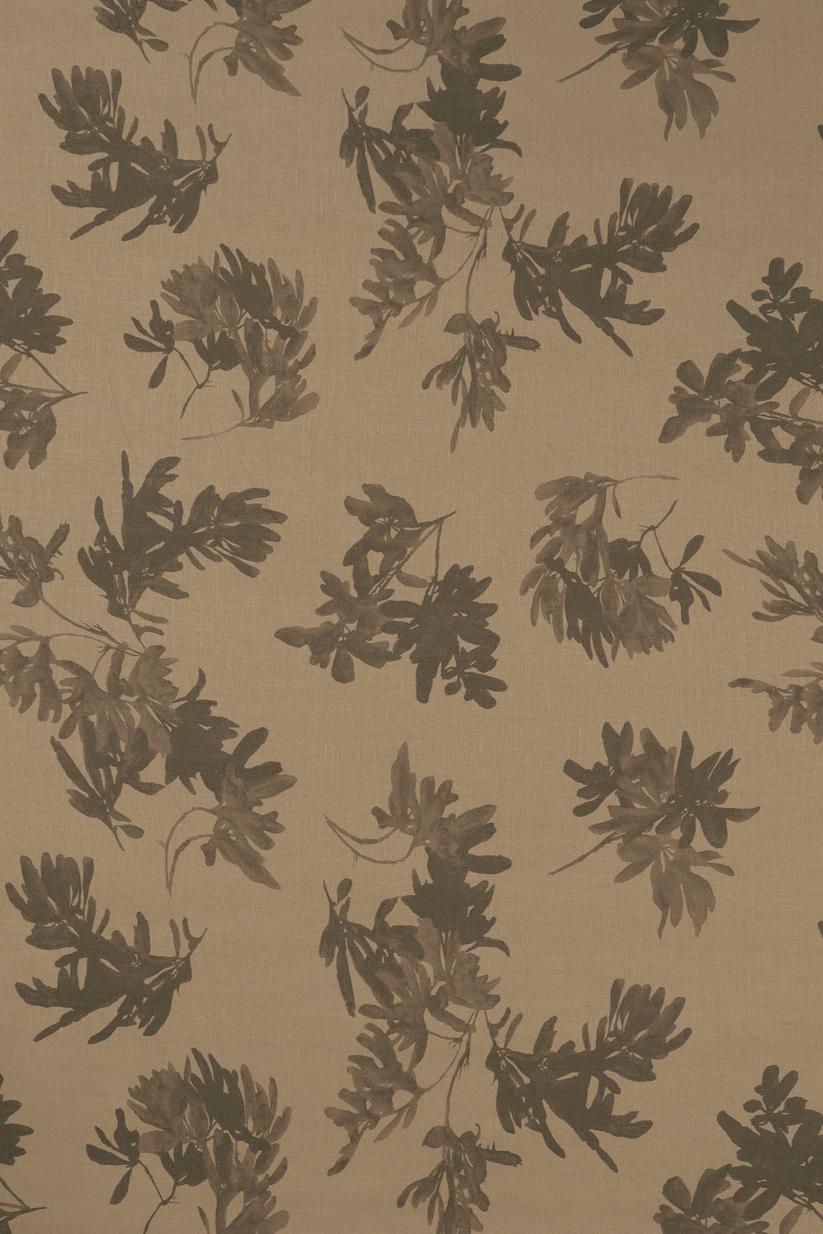 Pittosporum Fabric