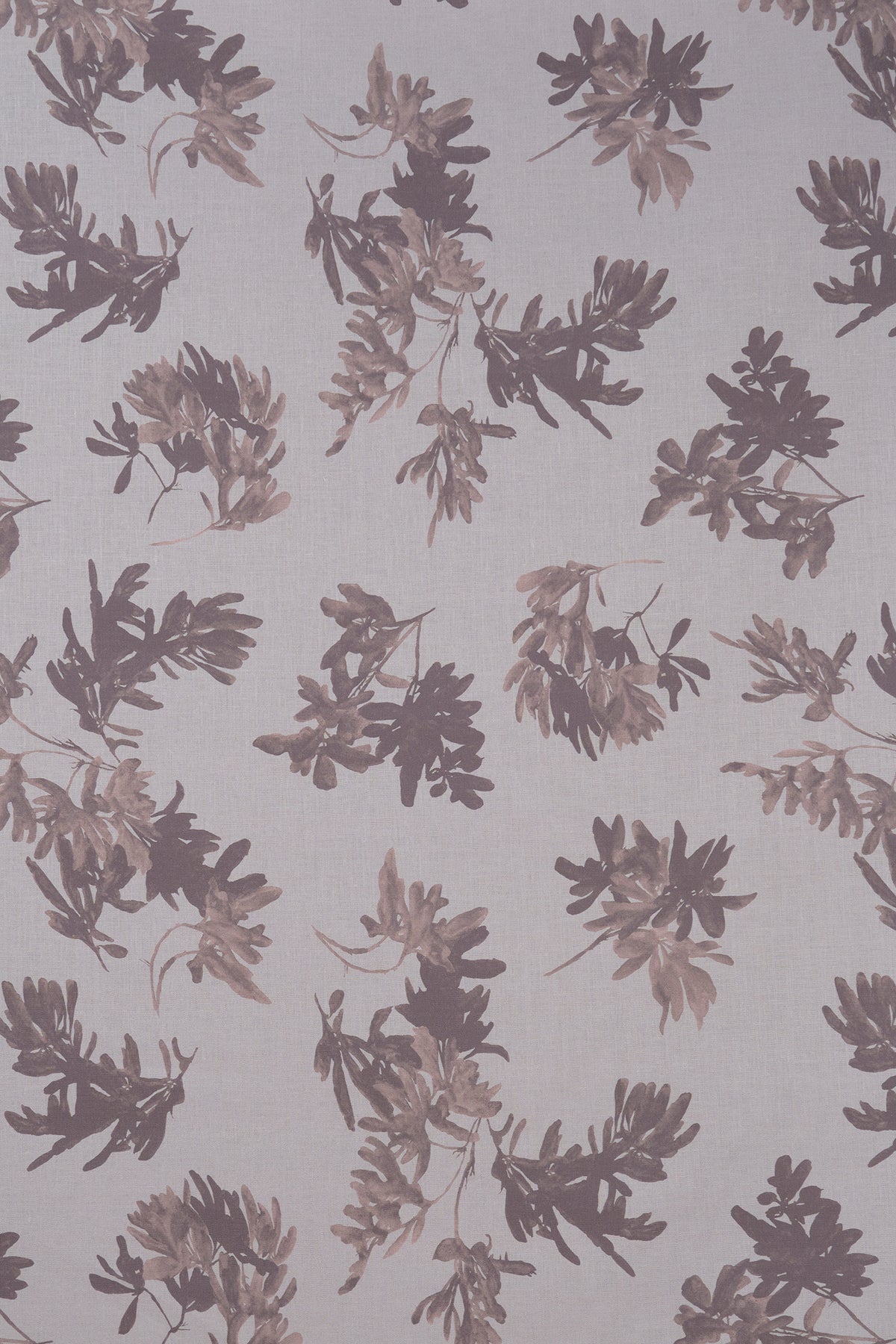 Pittosporum Fabric