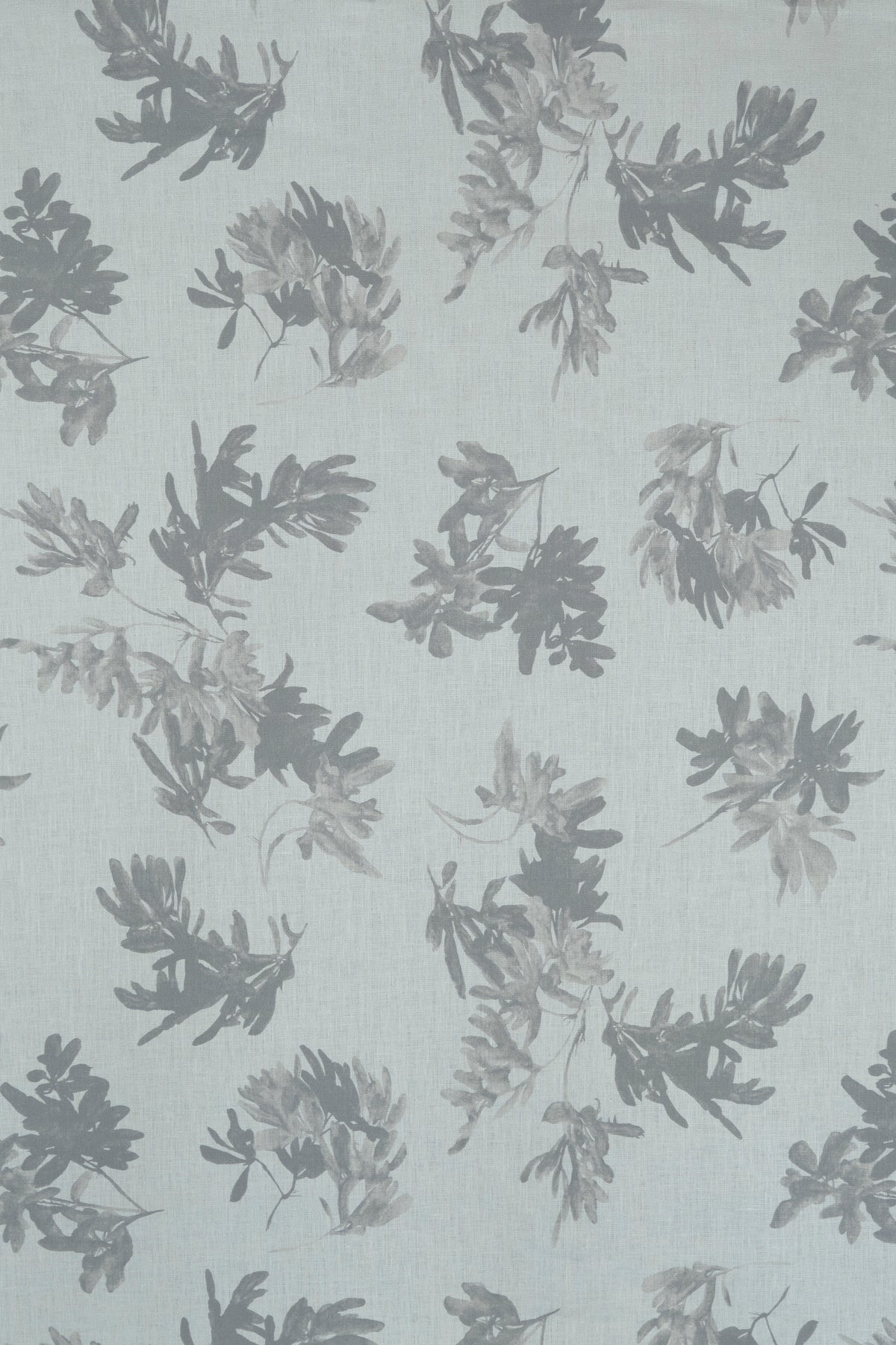 Pittosporum Fabric