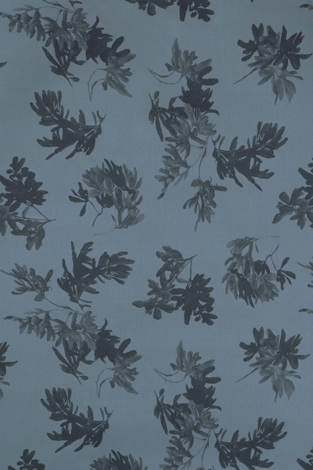 Pittosporum Fabric