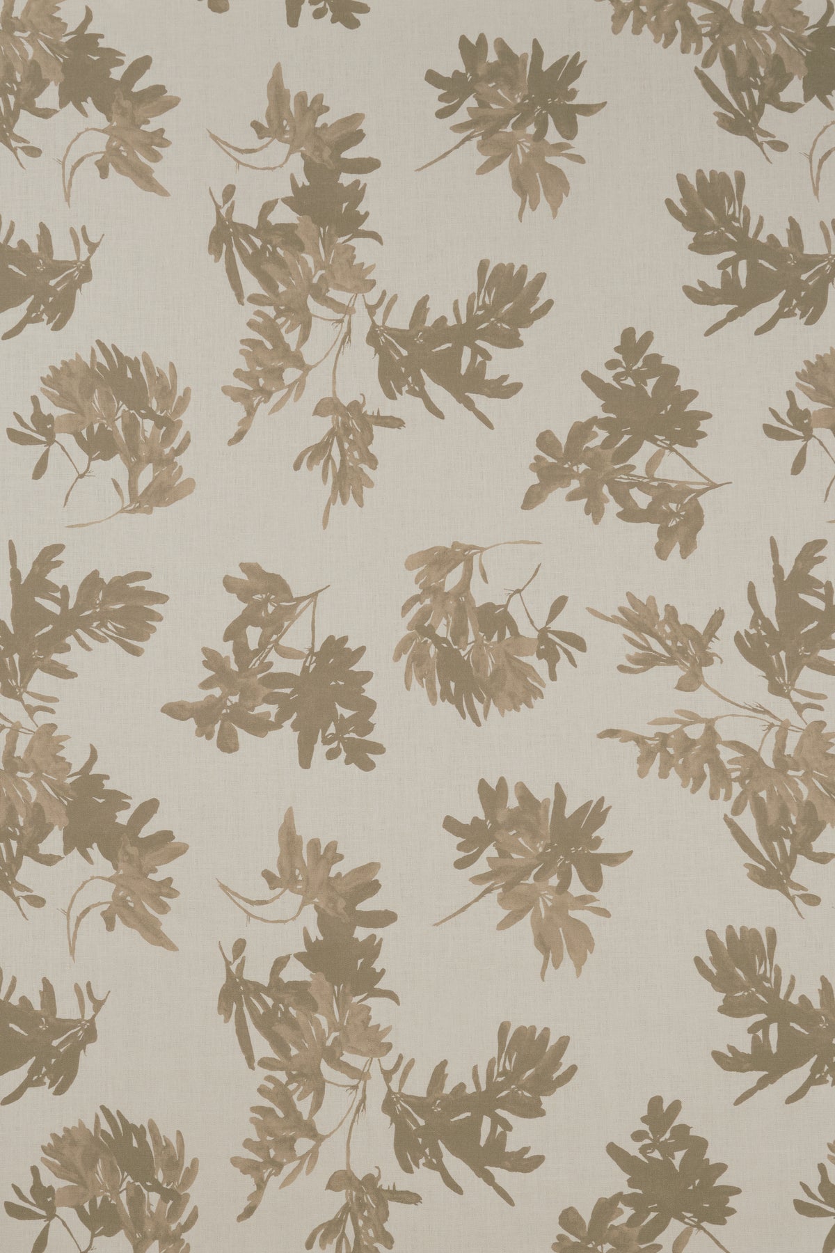 Pittosporum Fabric