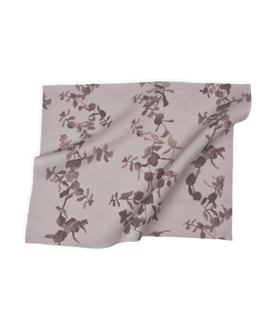 Succulents Fabric