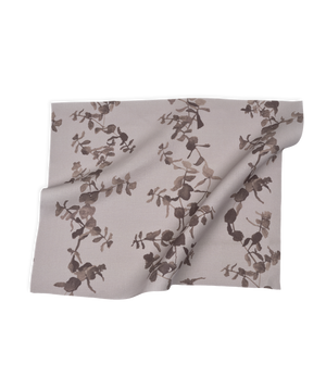 Succulents Fabric