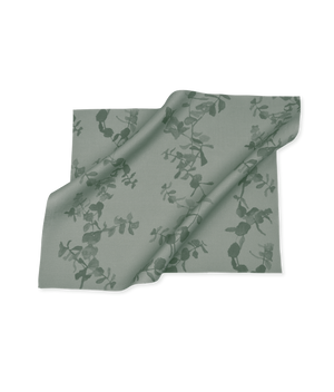 Succulents Fabric
