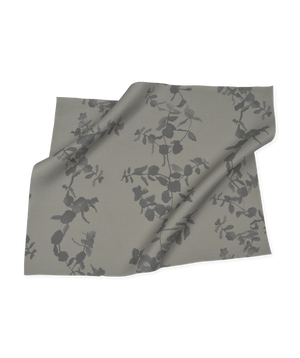 Succulents Fabric