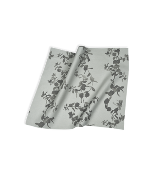 Succulents Fabric