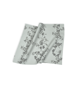 Succulents Fabric