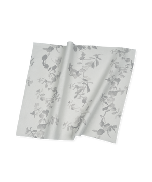 Succulents Fabric