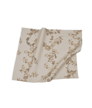 Succulents Fabric
