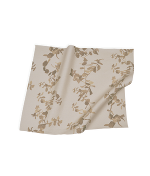 Succulents Fabric