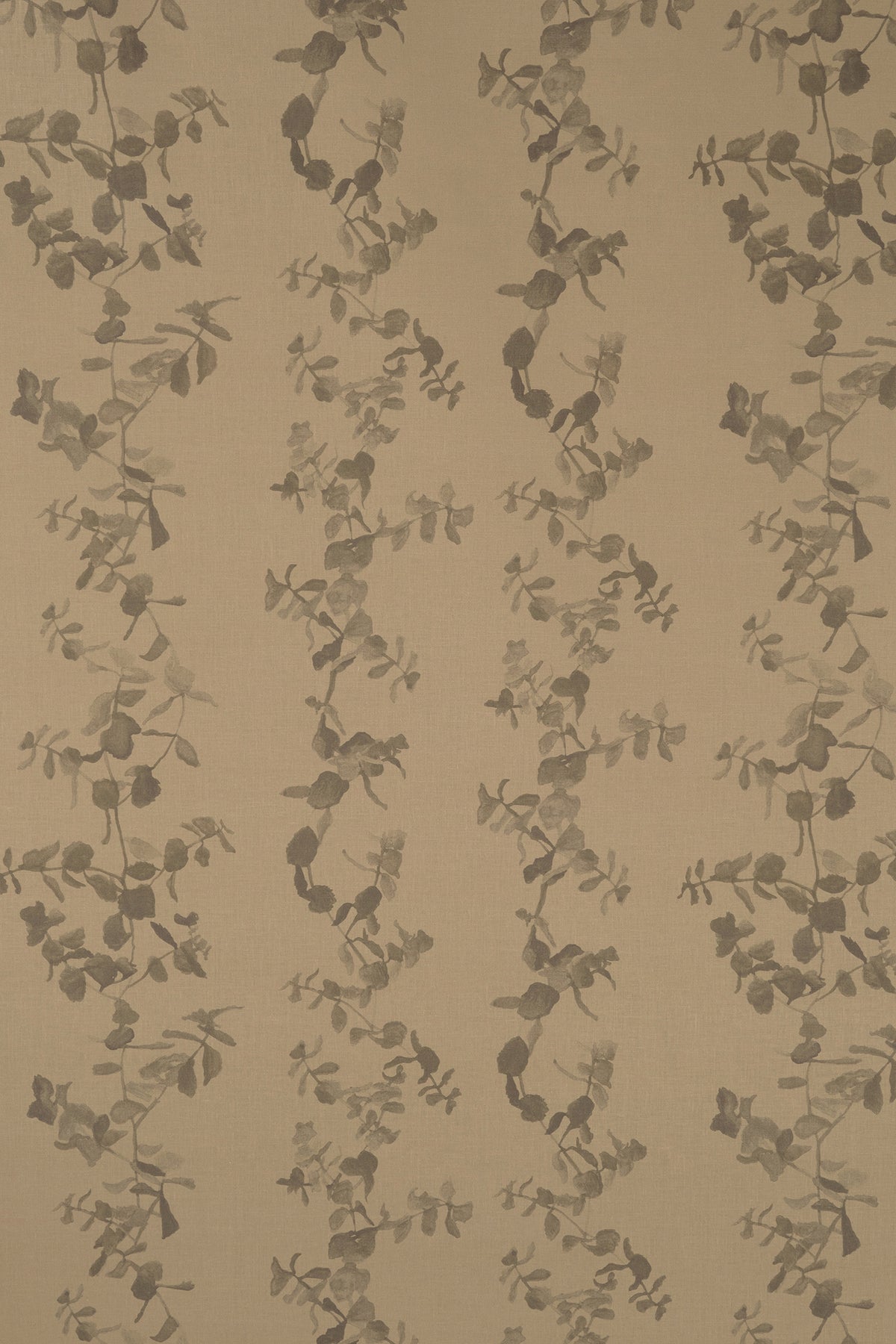 Succulents Fabric