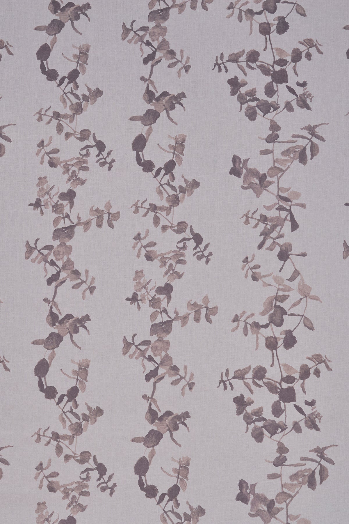Succulents Fabric