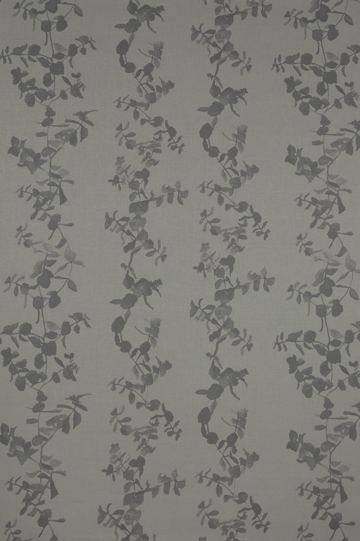 Succulents Fabric