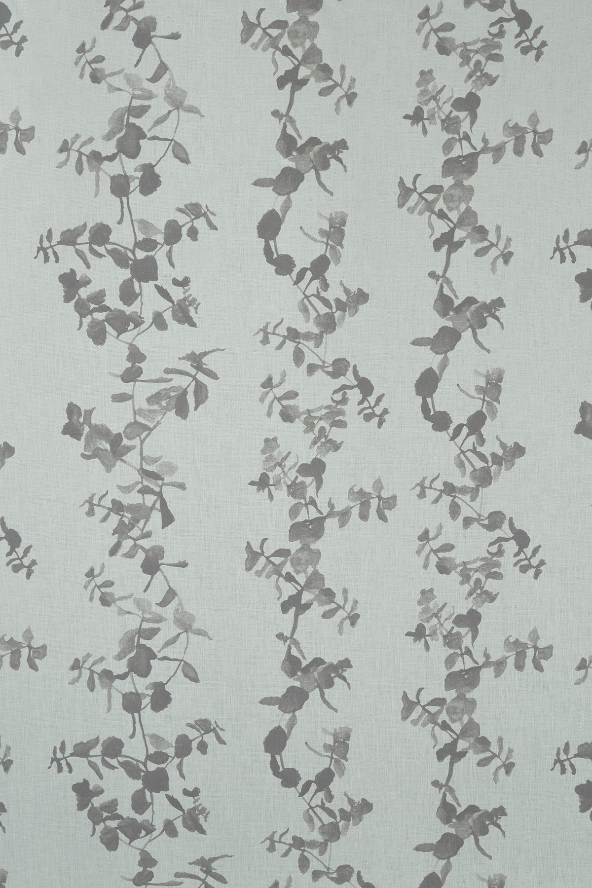 Succulents Fabric