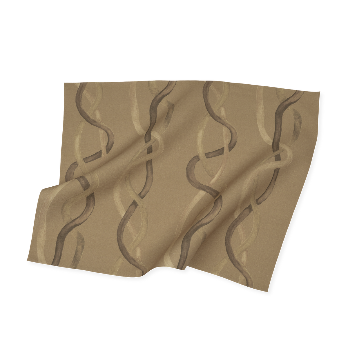 Vines Fabric