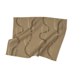 Vines Fabric