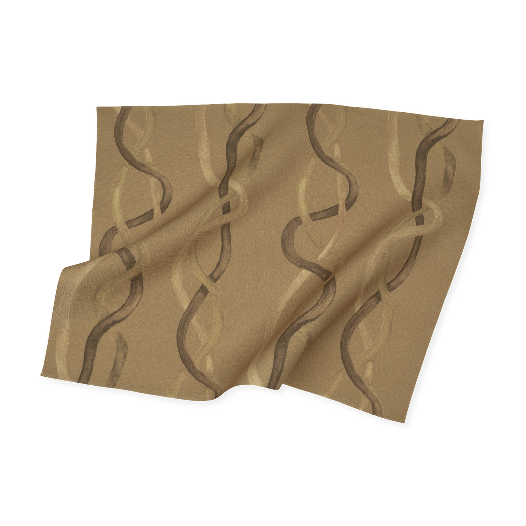 Vines Fabric