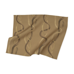 Vines Fabric