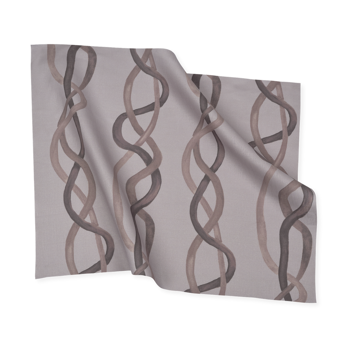 Vines Fabric