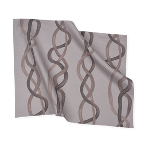 Vines Fabric
