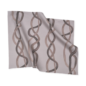 Vines Fabric