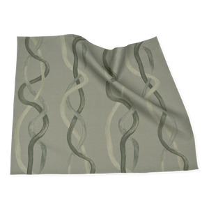Vines Fabric