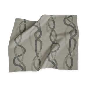 Vines Fabric