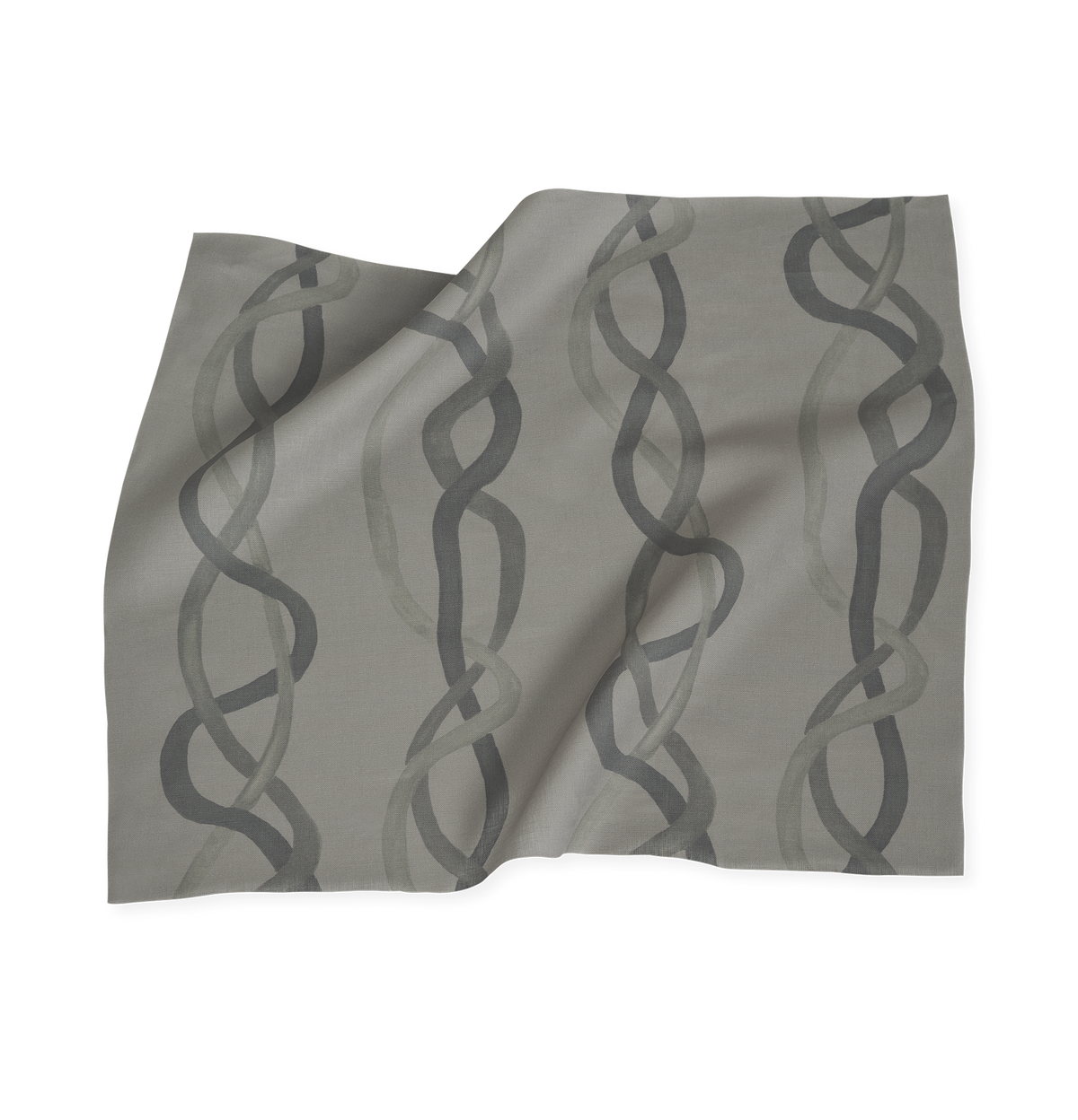 Vines Fabric