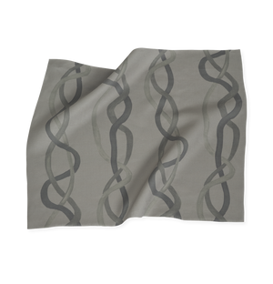 Vines Fabric